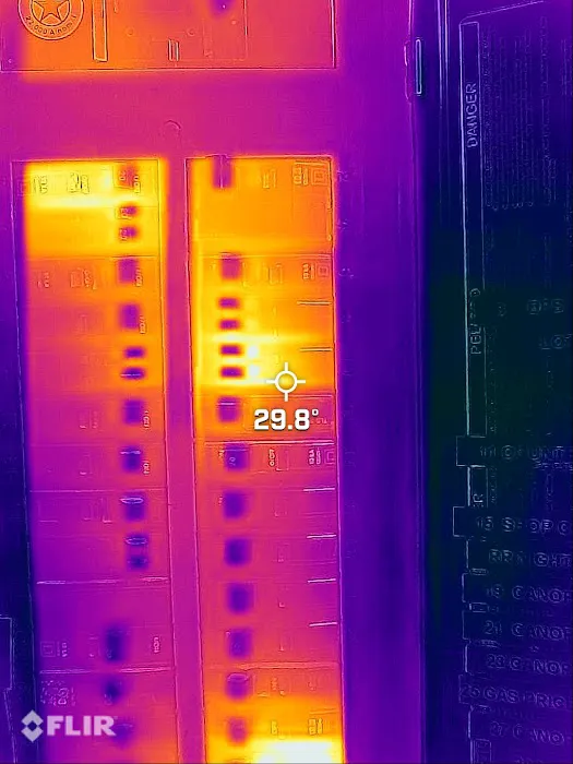 C&J Services Picture 10