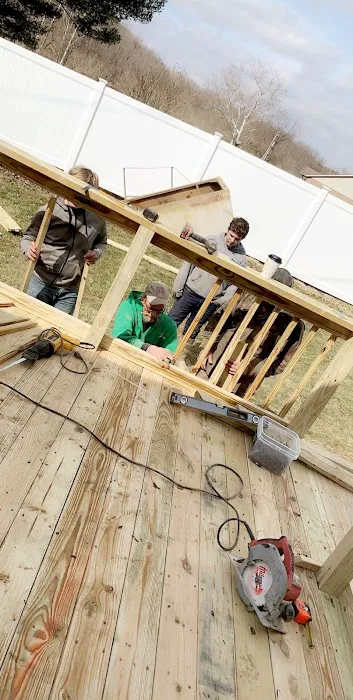 C&J Services Picture 2