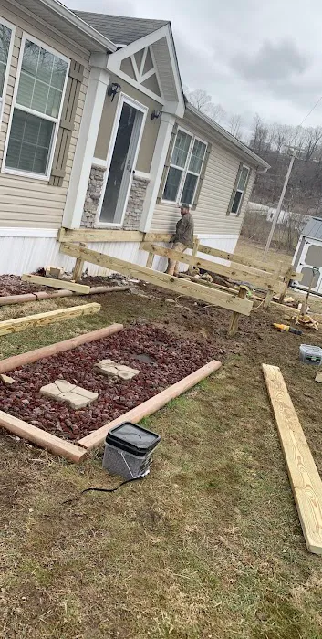 C&J Services Picture 8