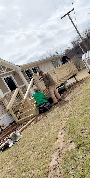 C&J Services Picture 7