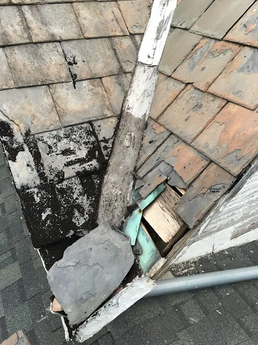 C&J Services Picture 4