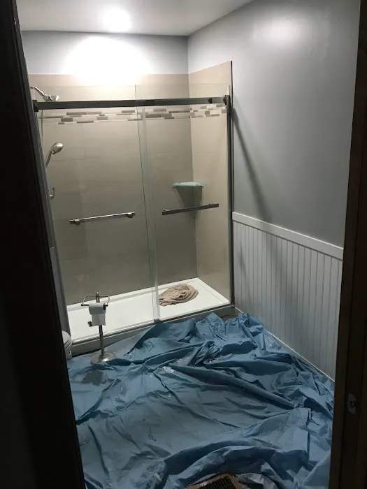 C&J Services Picture 6