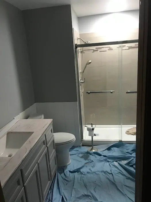 C&J Services Picture 3