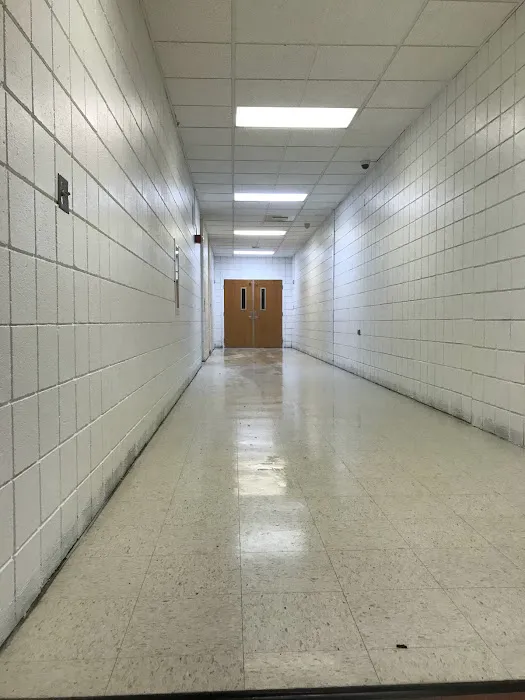 C&J Services Picture 1