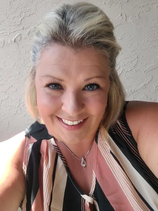 Elston Heating & Cooling Picture 1