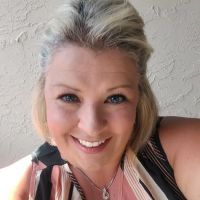 Elston Heating & Cooling ico