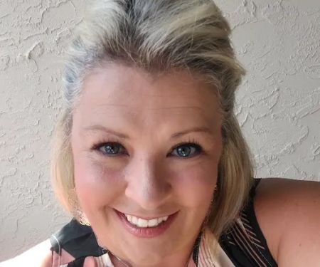 Elston Heating & Cooling