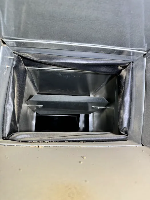 Emory Heating and Cooling, LLC Picture 9