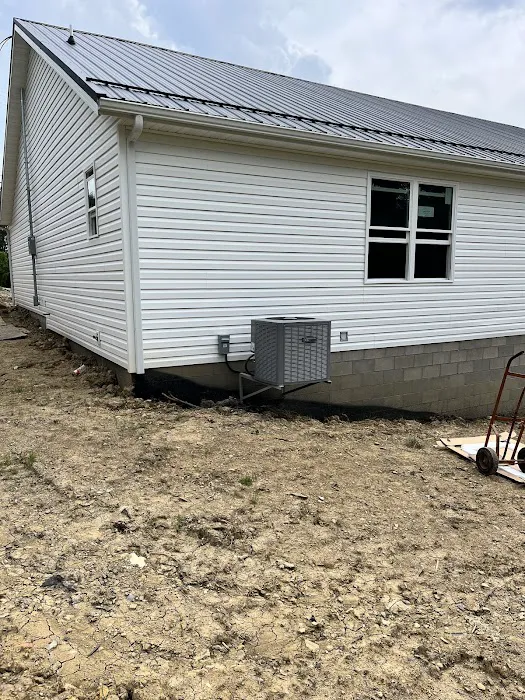 Emory Heating and Cooling, LLC Picture 7