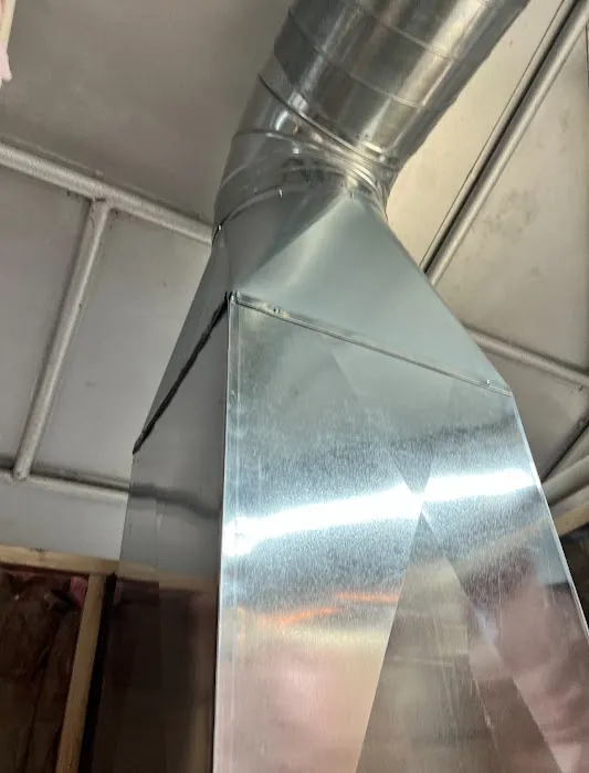 Emory Heating and Cooling, LLC Picture 10