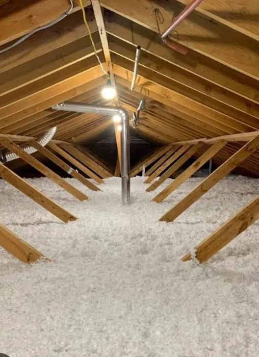 Emory Heating and Cooling, LLC Picture 3