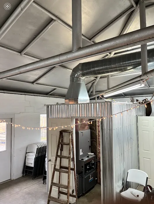 Emory Heating and Cooling, LLC Picture 8