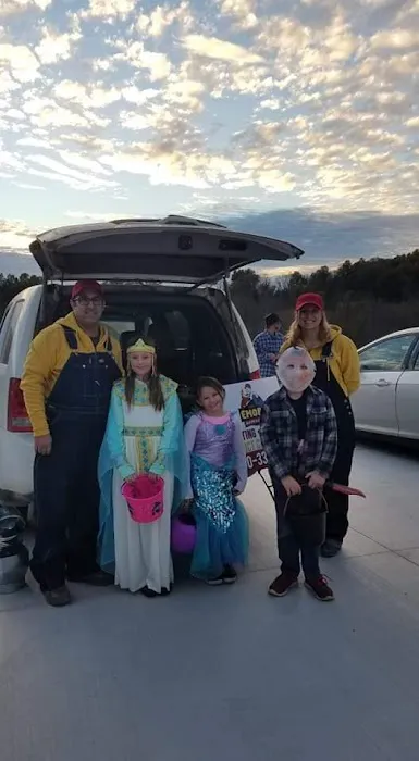 Emory Heating and Cooling, LLC Picture 4