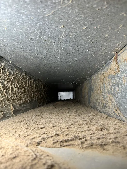 Emory Heating and Cooling, LLC Picture 1