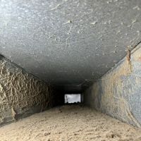 Emory Heating and Cooling, LLC ico