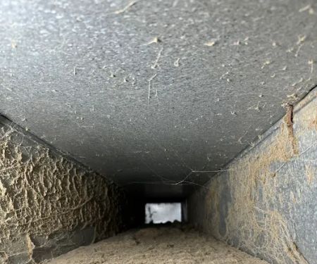 Emory Heating and Cooling, LLC