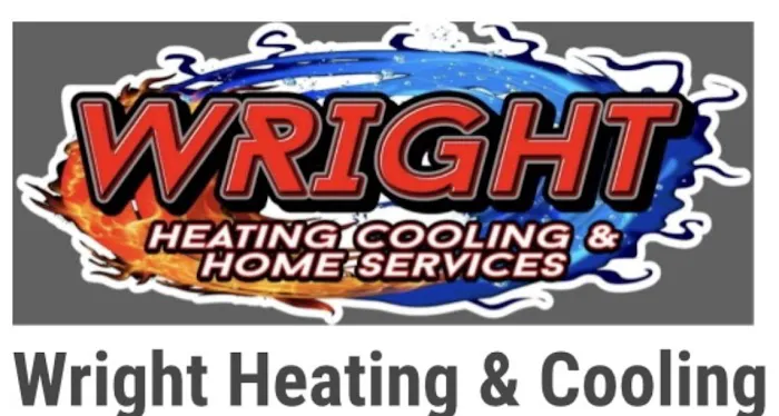 Wright Heating Cooling & Home Services Picture 1