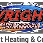 Wright Heating Cooling & Home Services