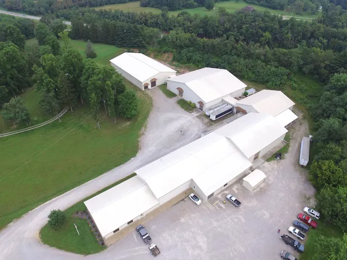 Quinn Supply Picture 2