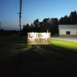 Quinn Supply
