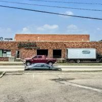 Robertson Heating Supply Co ico