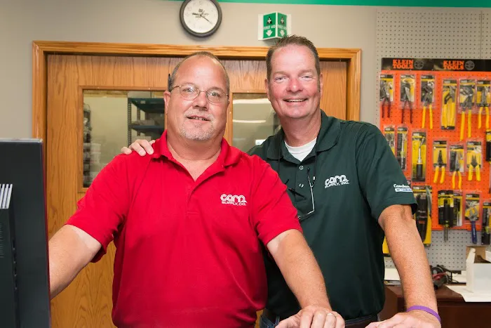 Carr Supply - Marietta Picture 1