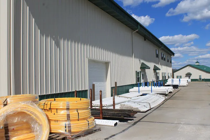 Carr Supply - Marietta Picture 9