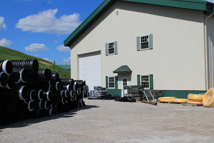 Carr Supply - Marietta Picture 5