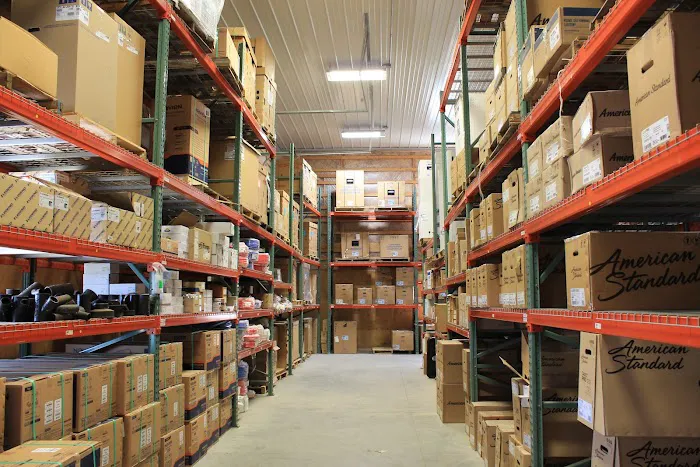 Carr Supply - Marietta Picture 2