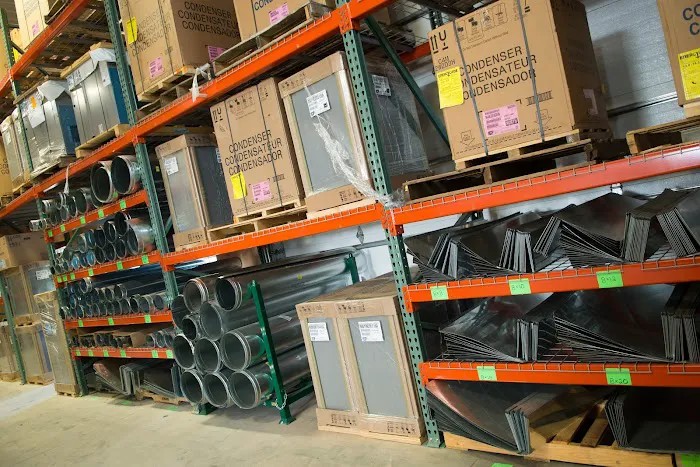 Carr Supply - Marietta Picture 10