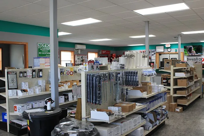 Carr Supply - Marietta Picture 7