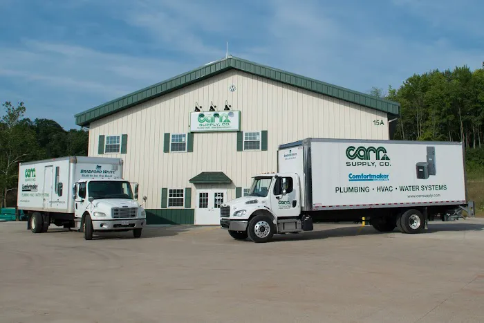 Carr Supply - Marietta Picture 8