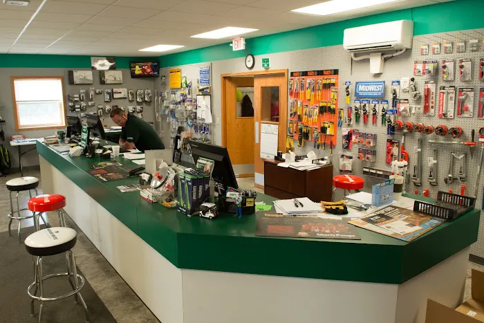 Carr Supply - Marietta Picture 6