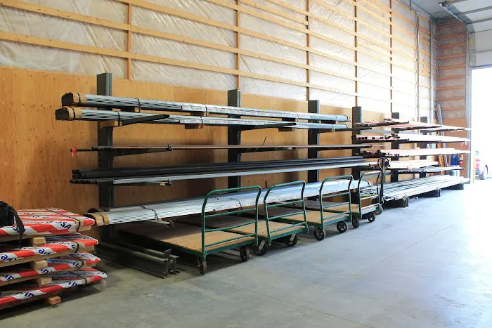 Carr Supply - Marietta Picture 4