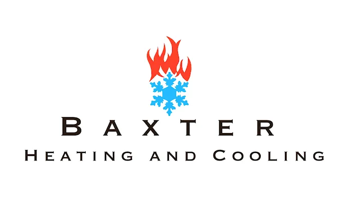 Baxter Heating and Cooling Picture 1