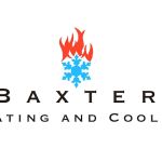 Baxter Heating and Cooling