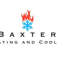 Baxter Heating and Cooling ico