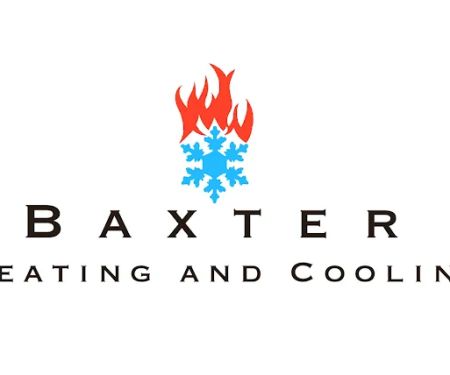 Baxter Heating and Cooling