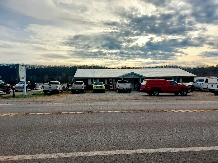 S.M. Miller Home Services LLC. Picture 3