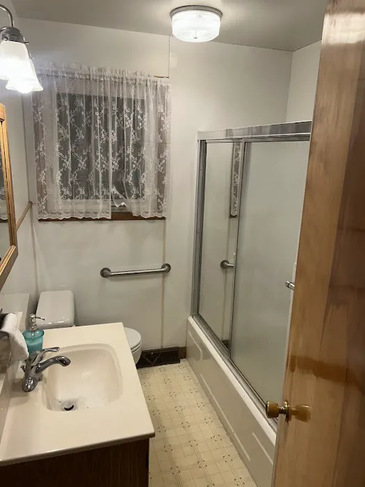 S.M. Miller Home Services LLC. Picture 1