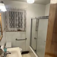 S.M. Miller Home Services LLC. ico