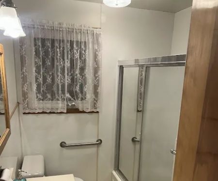 S.M. Miller Home Services LLC.