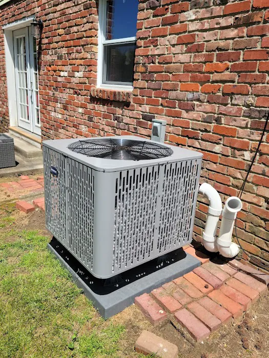 S.M. Miller Home Services LLC. Picture 8