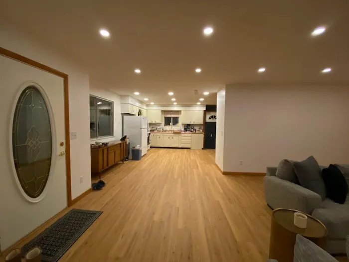 S.M. Miller Home Services LLC. Picture 7