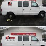 Gibson Heating and Cooling LLC