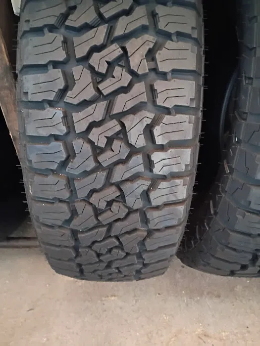 Cole's Tire & Supply, Inc. Picture 2