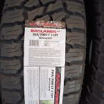 Cole's Tire & Supply, Inc.