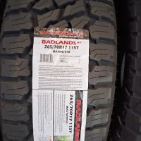 Cole's Tire & Supply, Inc. ico