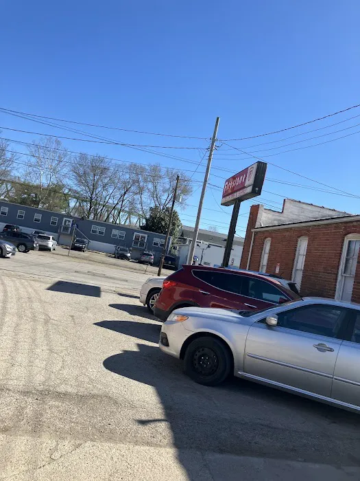 Cole's Tire & Supply, Inc. Picture 7