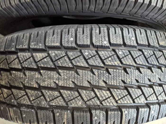 Cole's Tire & Supply, Inc. Picture 10